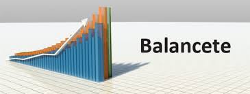 BALANCETE