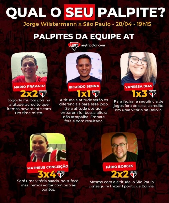 PALPITES-28-853x1024.jpg Qual o seu palpite para Jorge Wilstermann x São Paulo | Palpites AT