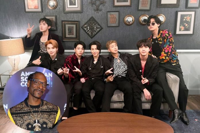Snoop-Dogg-diz-que-fara-parceria-com-BTS-800x533.jpg Snoop Dogg volta a falar sobre colaboração com BTS