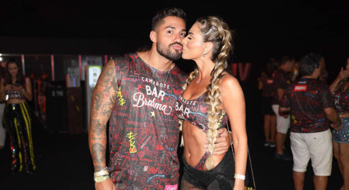 bil-araujo-erika-schneider-carnaval-sp-23042022044800333.jpeg