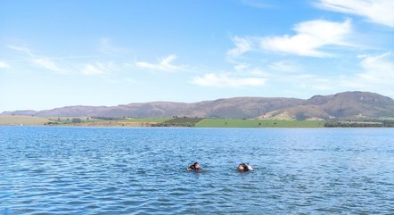 buscas-lago-de-furnas-24042022121217821.jpeg