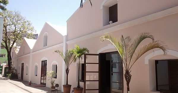 csm_Complexo-Cultural-Funarte-SP_faee3bf5ca.jpg