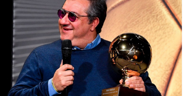 csm_mimo-raiola_7da2b757cc.png