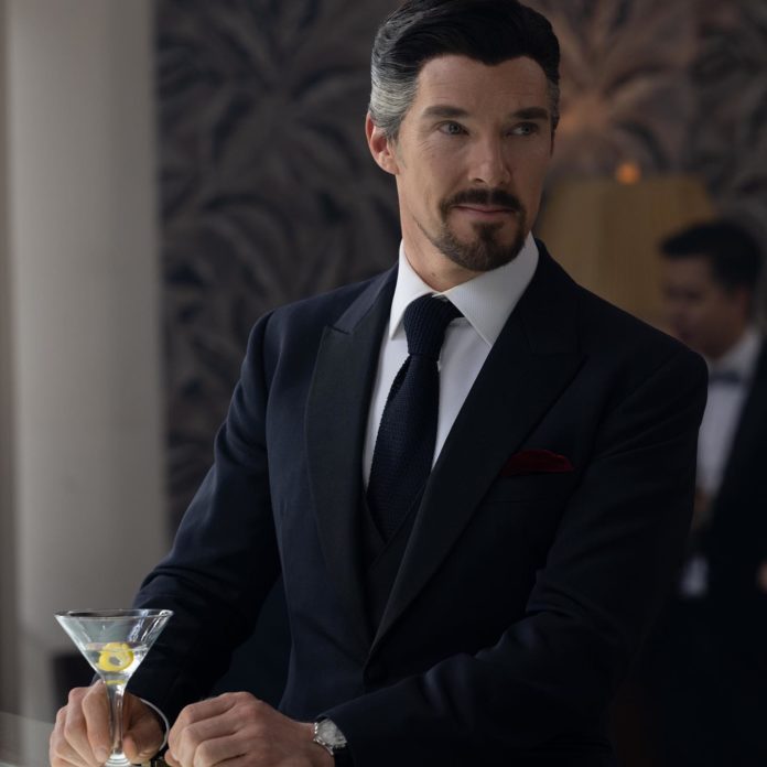 Saiba como "Doutor Estranho 2" afetará o super-herói!