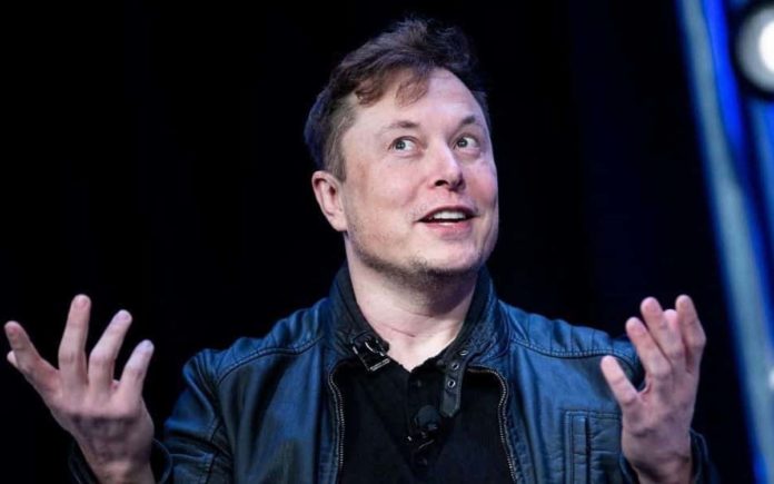 elon-musk.jpg