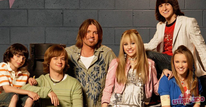 "Hannah Montana" vai voltar? Miley Cyrus deixa porta aberta