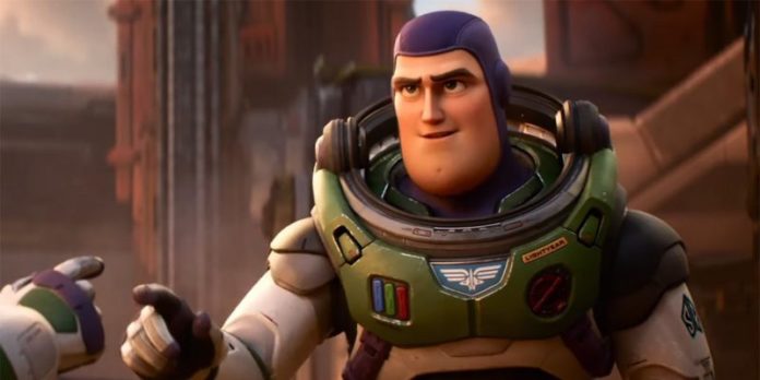 Lightyear