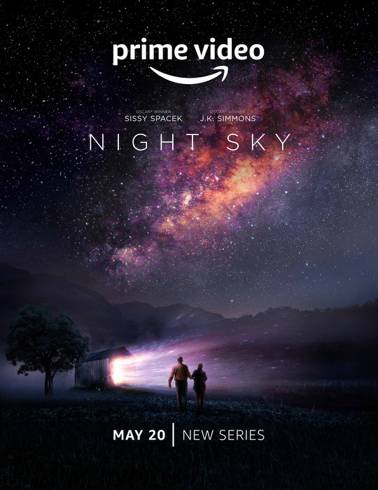 night-sky-serie-poster.jpeg