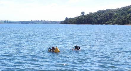 resgate-homem-furnas-24042022133512655.jpeg