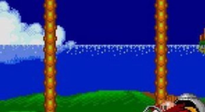 sonic-origin-tera-tres-dlcs-com-recursos-extras-20042022122225668.jpeg