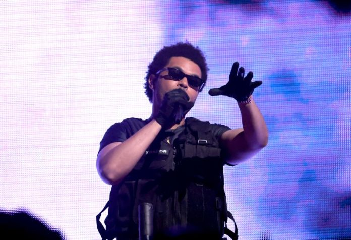 the-weeknd-coachella-2-800x547.jpg The Weeknd Coachella semana 2