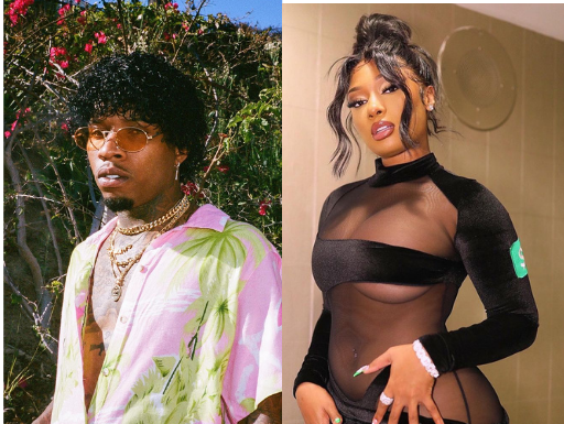 tory-lanez-megan-thee-stallion.png