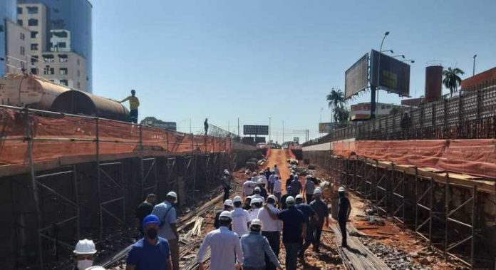 tunel-de-taguatinga-31082021102904766.jpeg