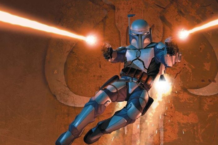 05120132510010.jpg Imagem de: 10 jogos esquecidos de Star Wars