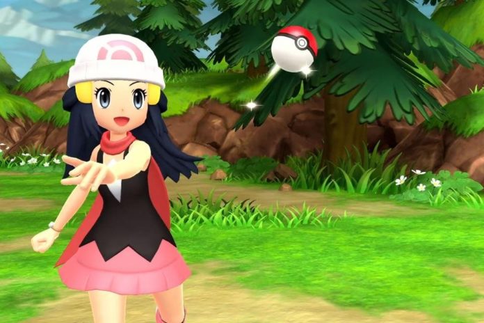 Imagem de: Nintendo bateu recorde de venda de jogos em 2021