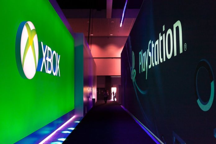 Imagem de: Xbox vende mais consoles do que PlayStation no Japão após 8 anos
