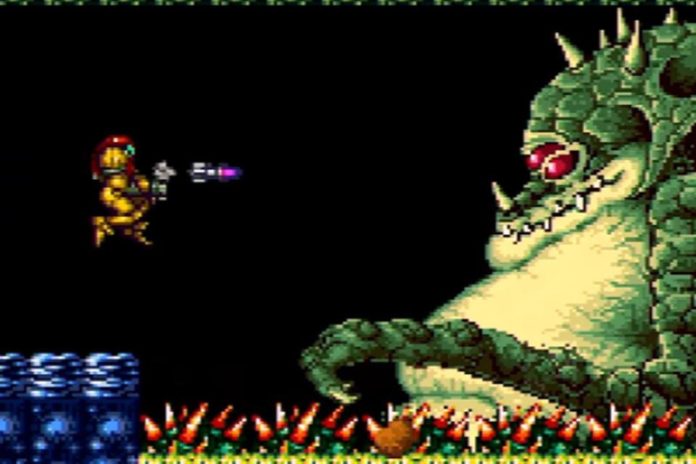 Imagem de: Os 10 melhores games de plataforma de Super Nintendo