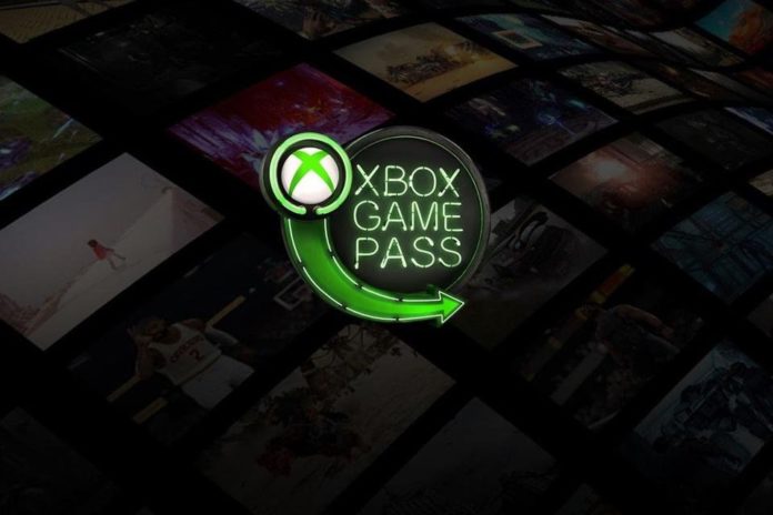 Imagem de: Game Pass: ex-executivo da Xbox teme impacto do serviço na indústria
