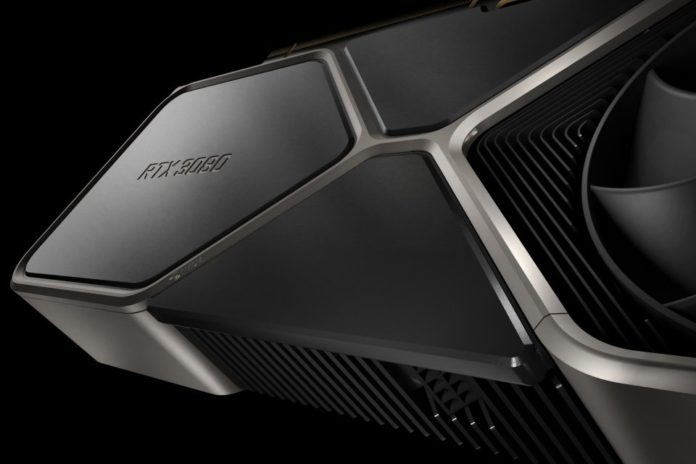 Imagem de: NVIDIA tem lucro recorde de US$ 8,29 bilhões com setor de games em destaque