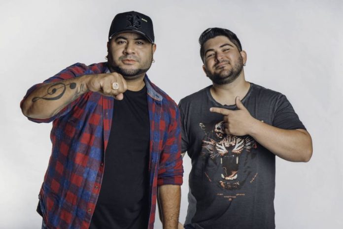 Gloria Groove e Ludmilla têm cachês mais altos da Virada Cultural, mas não superam banda