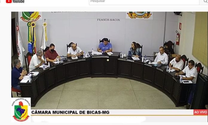 CAMARA ABRIL 2022 (Copy)