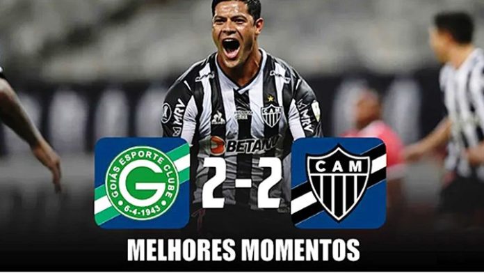 Gols-de-Goias-2-x-2-Atletico-MG-pelo-Campeonato-Brasileiro-1.jpg Gols de Goiás 2 x 2 Atletico-MG pelo Campeonato Brasileiro