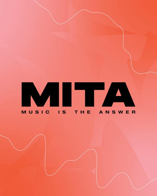 MITA-640x800.jpg Vida: Marcos Valle & Liniker lançam música-tema para o Festival MITA