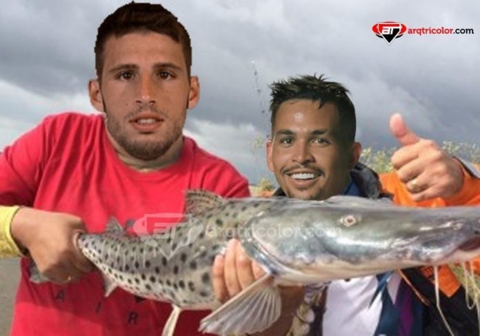 Confira os melhores memes da vitória sobre o Santos