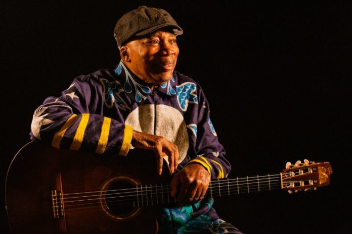 Milton Nascimento 2022 fotos @marcoshermes