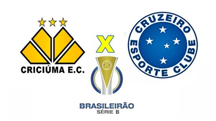Onde-assistir-Criciuma-x-Cruzeiro-ao-vivo-pela-Serie-B-do-Campeonato-Brasileiro.jpg Onde assistir Criciúma x Cruzeiro ao vivo pela Série B do Campeonato Brasileiro