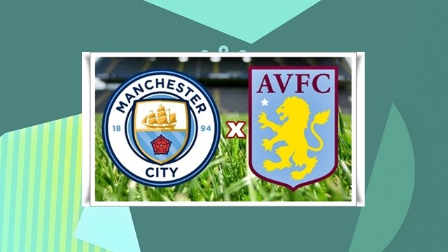 Onde-assistir-Manchester-City-x-Aston-Villa-ao-vivo-e-online-pela-Premier-League.jpg Onde assistir Manchester City x Aston Villa ao vivo e online pela Premier League