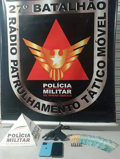 PM-prende-casal-com-pistola-Divulgacao-PM.jpg
