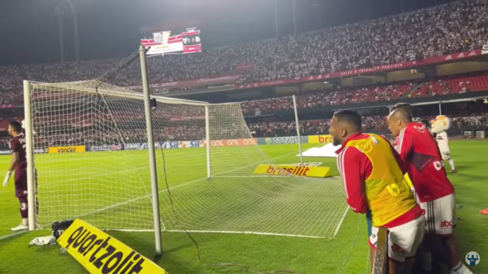 Reinaldo 