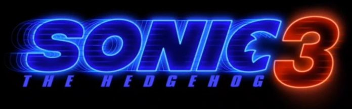 Sonic-3_filme_capa.jpg GameHall