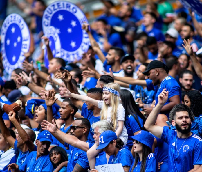 Torcida-Cruzeiro.jpg Ingressos para Cruzeiro x Grêmio: onde comprar e preços para assistir jogo da Série B