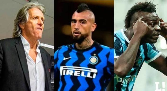 A manhã da última quinta-feira (5) foi agitada para os torcedores do Flamengo. Jorge Jesus revelou que cultiva um desejo em retornar ao Rubro-Negro, o que criou grande expectativa e movimentou a redes sociais. Por isso, listamos outras vezes que personalidades do mundo da bola 