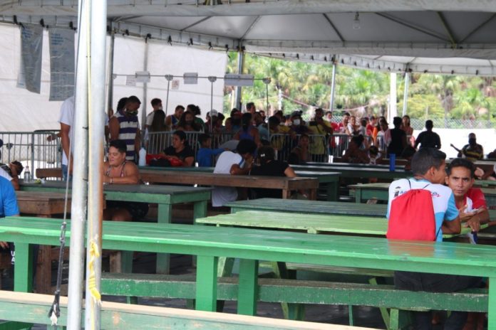 abrigo-para-refugiados-venezuelanos-em-boa-vista-rr-29042022172308012.jpeg