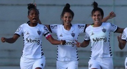 atletico-mg-feminino-02052022215426728.jpeg Atlético-MG: primeira vitória como mandante