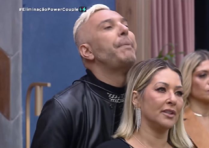 baronesa-rogerio-desistem-power-couple-1.jpg