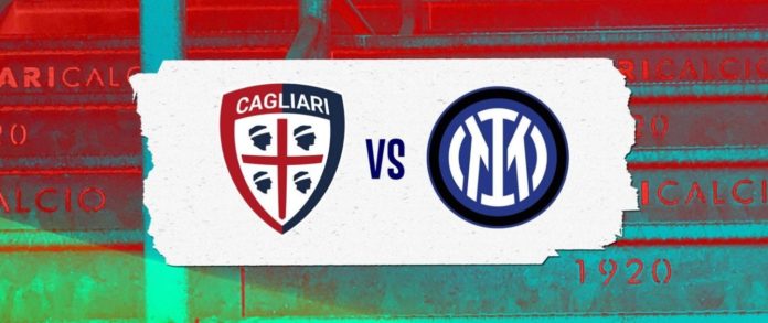 cagliari-x-inter-de-milao-guia.jpg Cagliari x Internazionale: onde assistir jogo do Campeonato Italiano ao vivo na TV e online