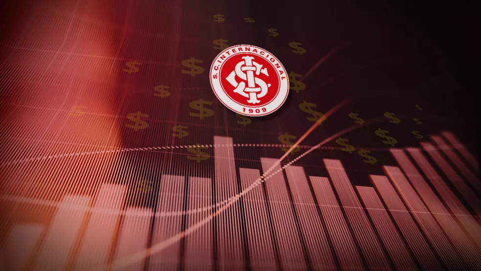 carrossel-balanco-financeiro-serie-a-inter-1-.webp.webp
