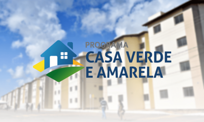 casa-1000x600.png