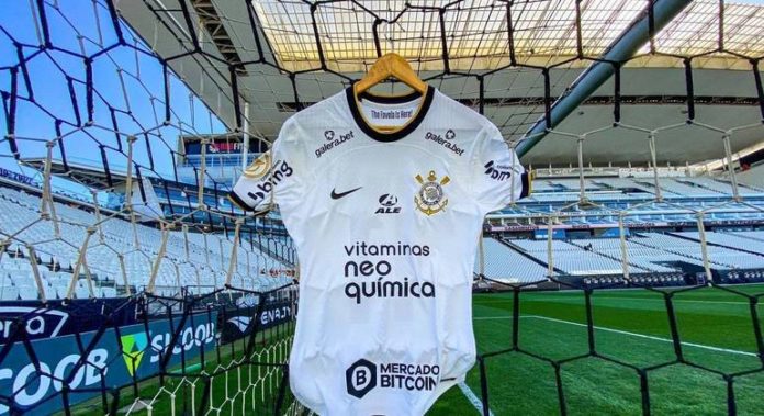 corinthians-tera-roger-guedes-willian-e-jr-moraes-no-ataque-contra-o-america-mg-29052022171548312.jpeg Corinthians joga em casa neste domingo para defender a liderança do Brasileirão
