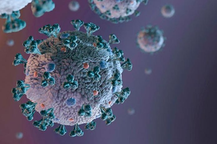 coronavirus-covid-by-free-pik.jpg