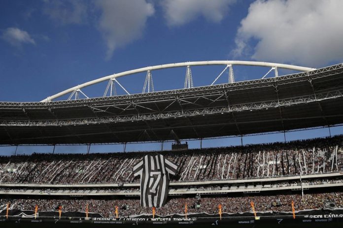 de-zeca-pagodinho-a-anitta-veja-7-estrelas-da-musica-que-torcem-para-o-botafogo-07052022155703635.jpeg