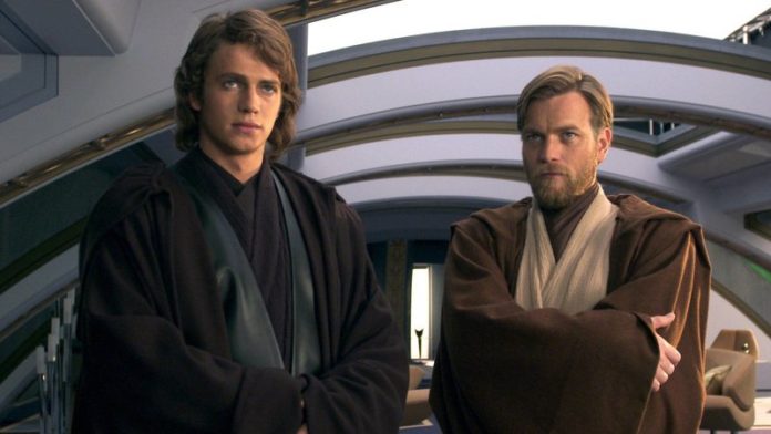 ewan-mcgregor-Hayden-Christensen-star-wars.jpg