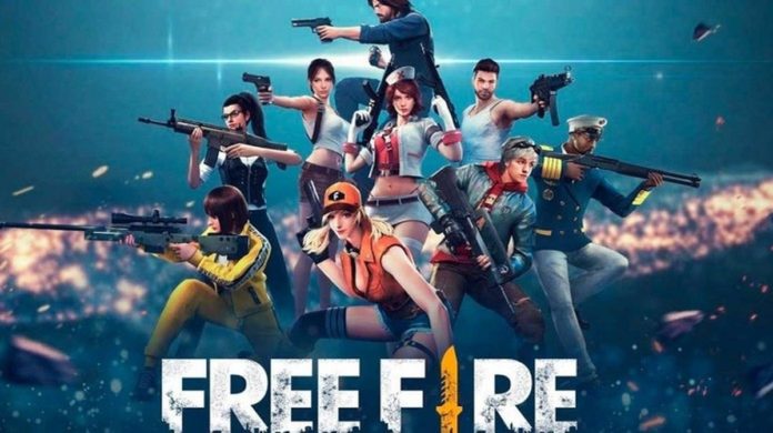 GameHall