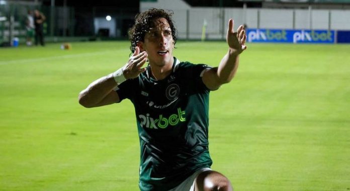 goias-x-rb-bragantino-8-rodada-brasileirao-28052022181531494.jpeg
