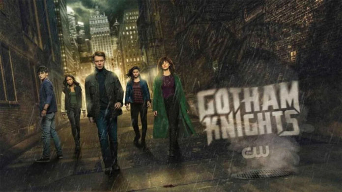 gotham-knights.jpg Saiu a primeira foto de "Gotham Knights", nova série da CW!