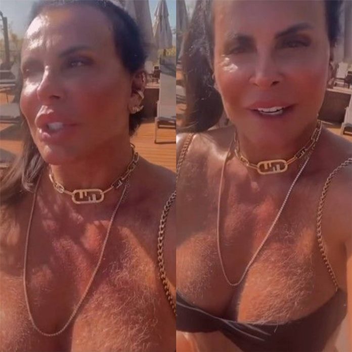 gretchen-pelos.jpg